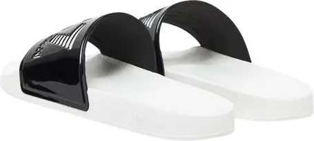 Slippers Armani EA7 Emporio