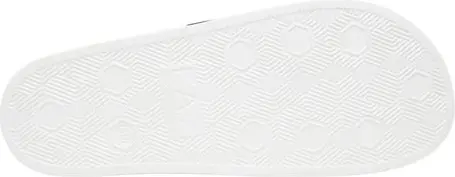 Slippers Armani EA7 Emporio