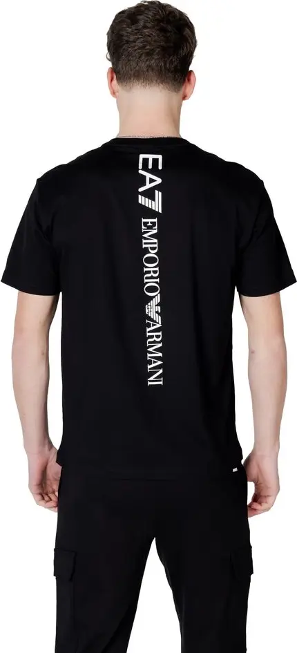 Спортивная одежда Armani EA7 Emporio