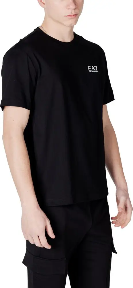 Спортивная одежда Armani EA7 Emporio