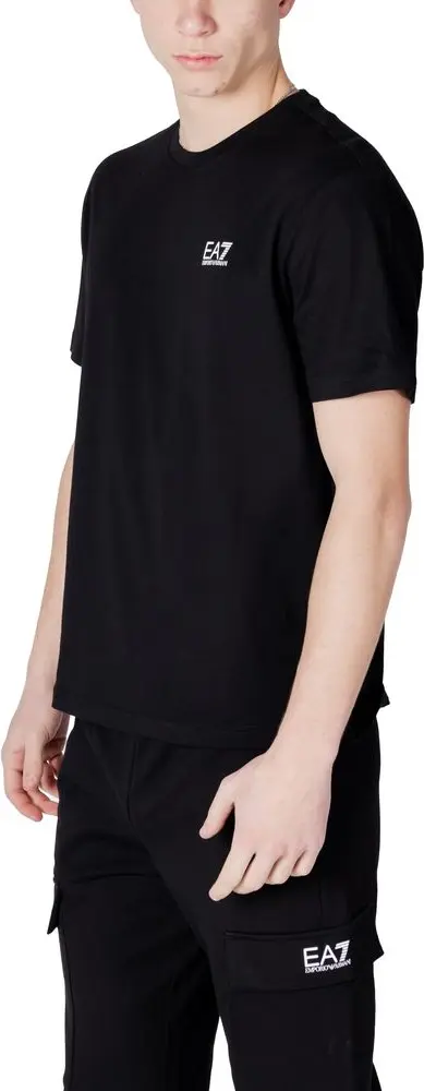 Спортивная одежда Armani EA7 Emporio