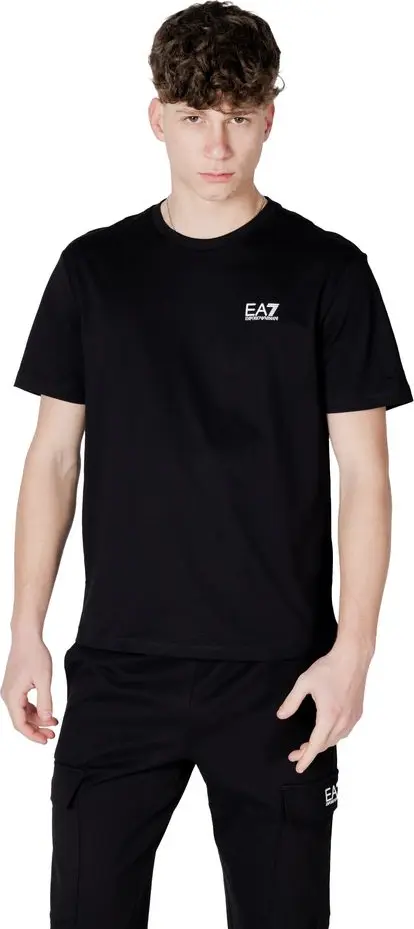 Спортивная одежда Armani EA7 Emporio