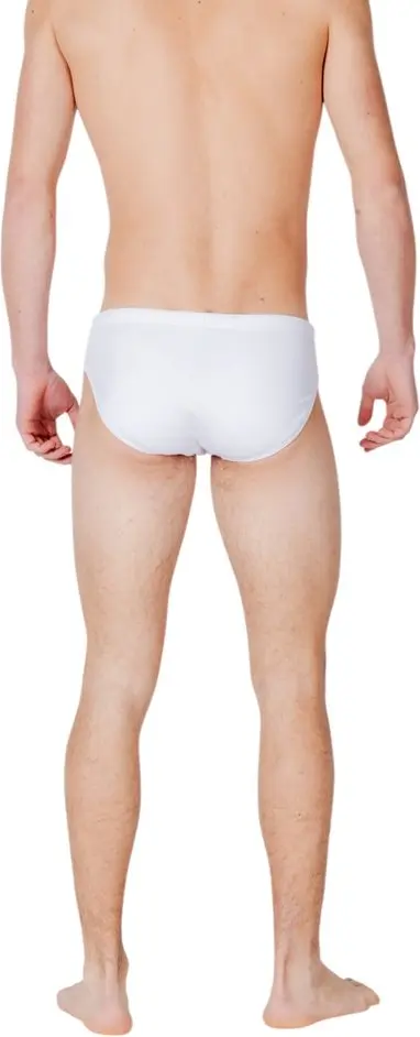 Плавки-брифы Armani EA7 Emporio