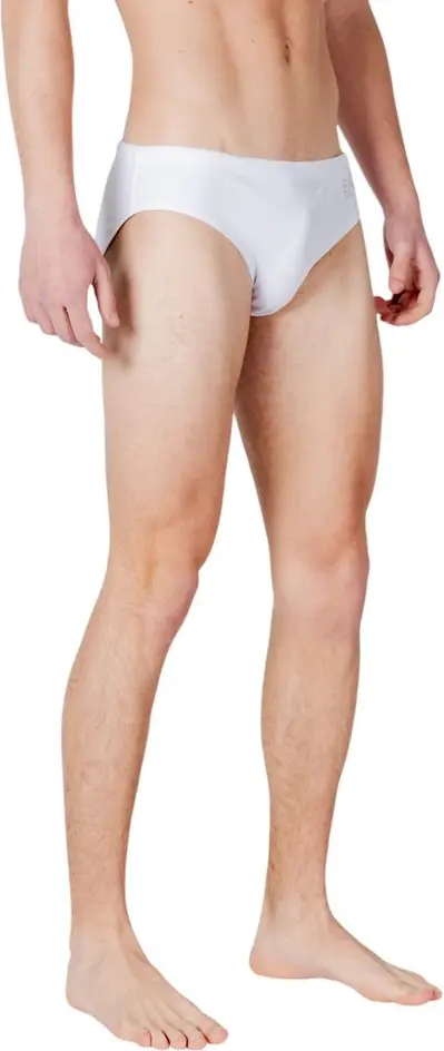 Плавки-брифы Armani EA7 Emporio