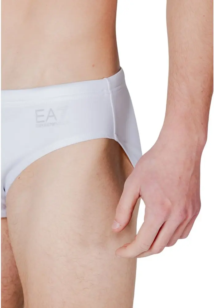 Плавки-брифы Armani EA7 Emporio