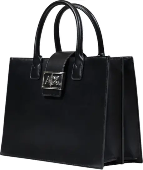 Armani Exchange sumkasi