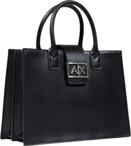 Armani Exchange sumkasi