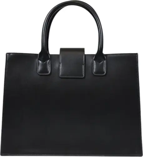 Armani Exchange sumkasi