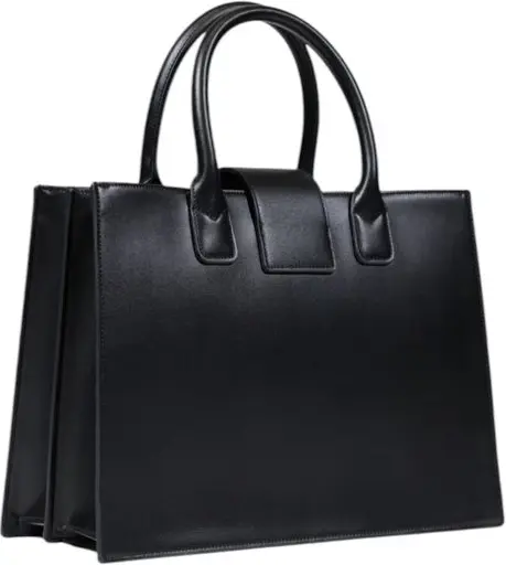 Armani Exchange sumkasi