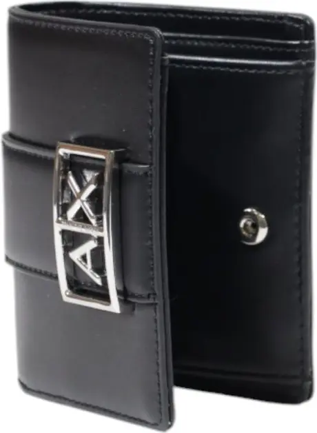 Wallet Armani Exchange