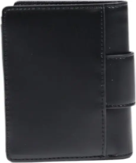 Wallet Armani Exchange