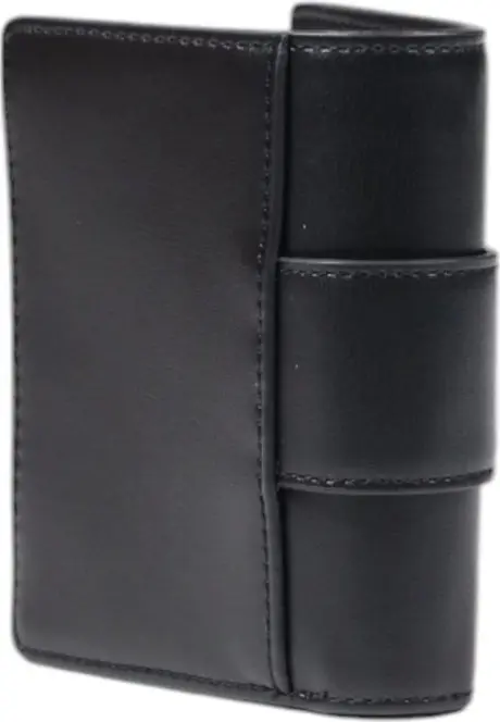 Wallet Armani Exchange