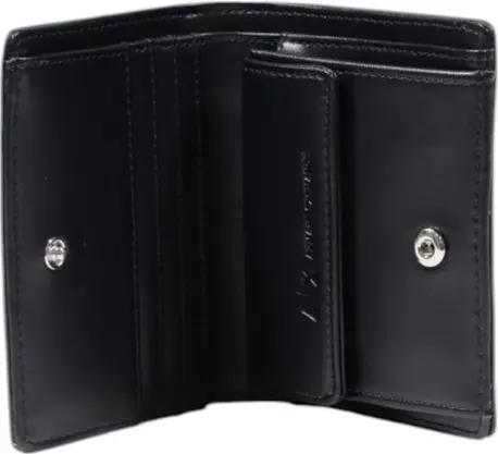 Wallet Armani Exchange
