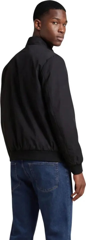 Бомбер Armani EA7 Emporio