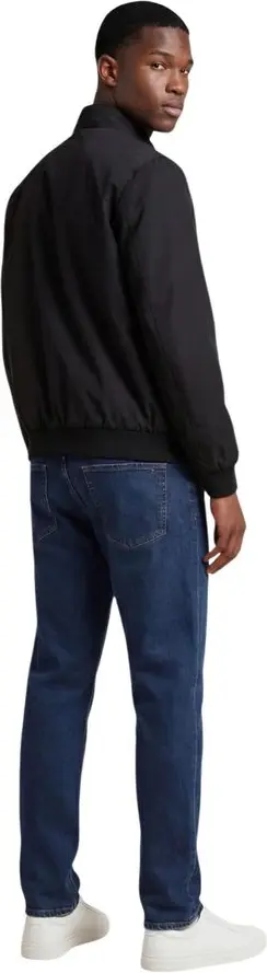 Бомбер Armani EA7 Emporio