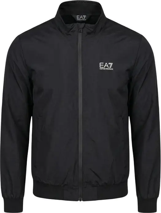 Бомбер Armani EA7 Emporio