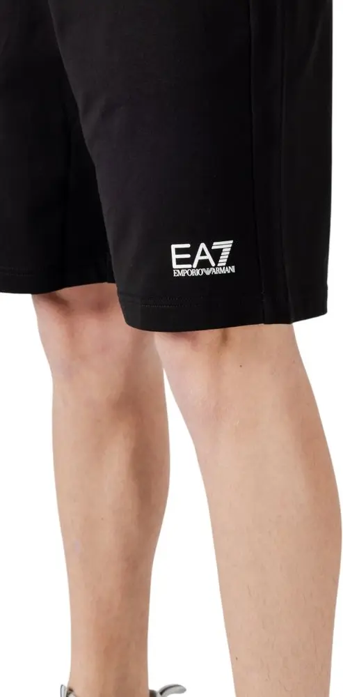 Бермуды Armani EA7 Emporio