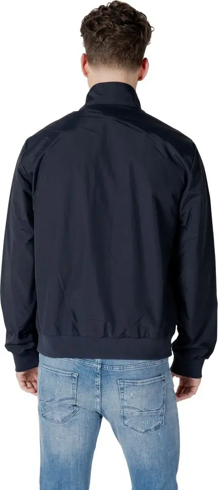 Bomber Armani EA7 Emporio