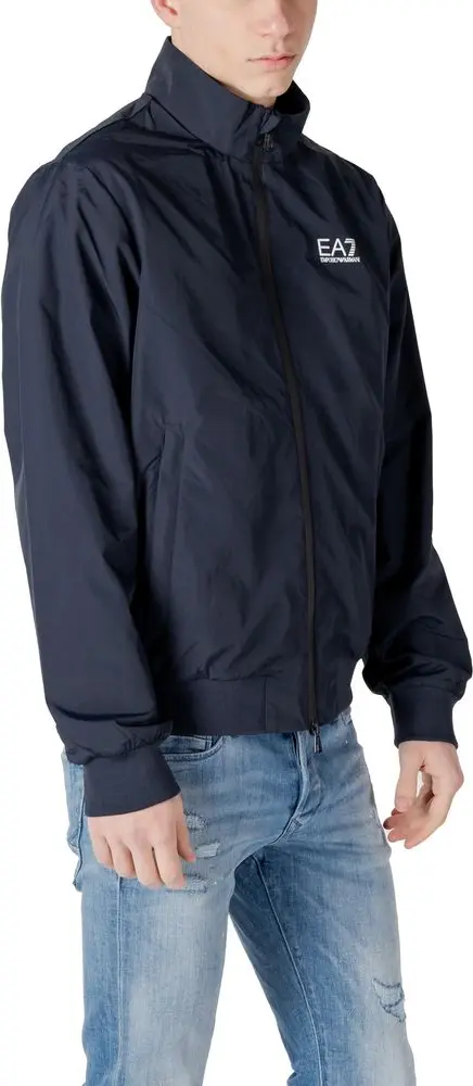 Bomber Armani EA7 Emporio