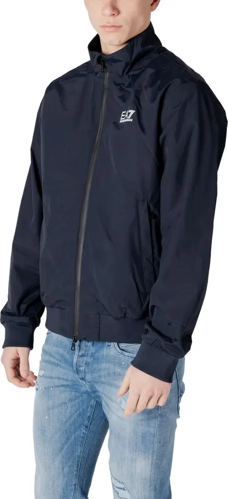 Bomber Armani EA7 Emporio