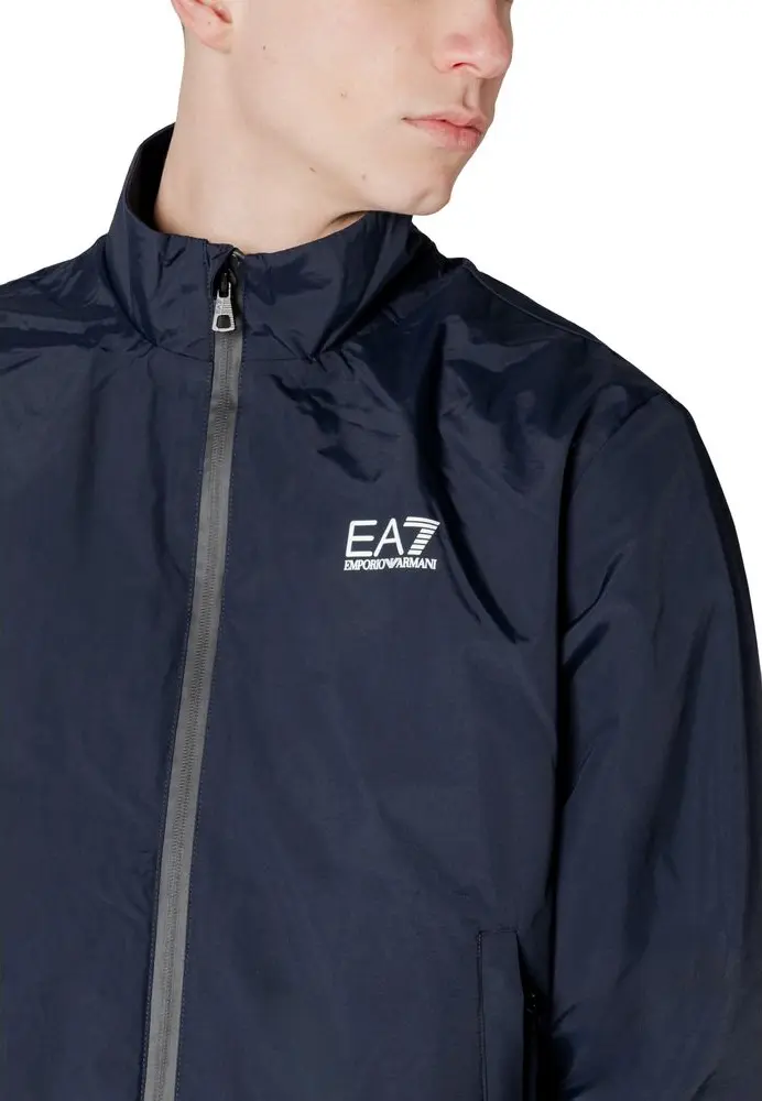 Bomber Armani EA7 Emporio
