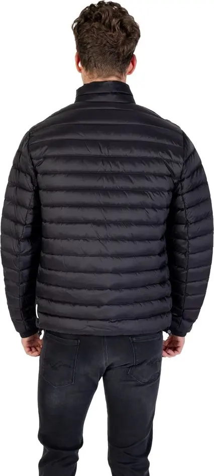 Куртка Armani Exchange
