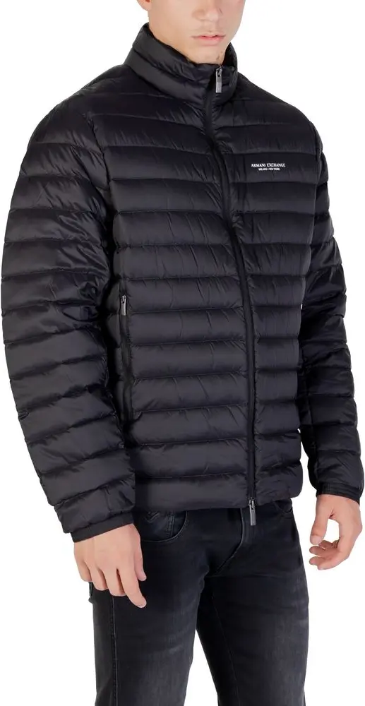 Куртка Armani Exchange