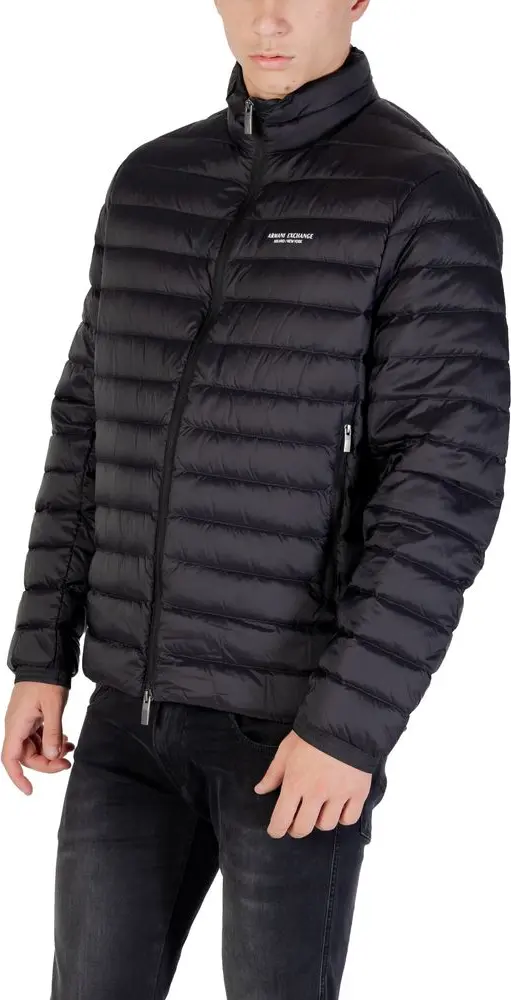 Куртка Armani Exchange