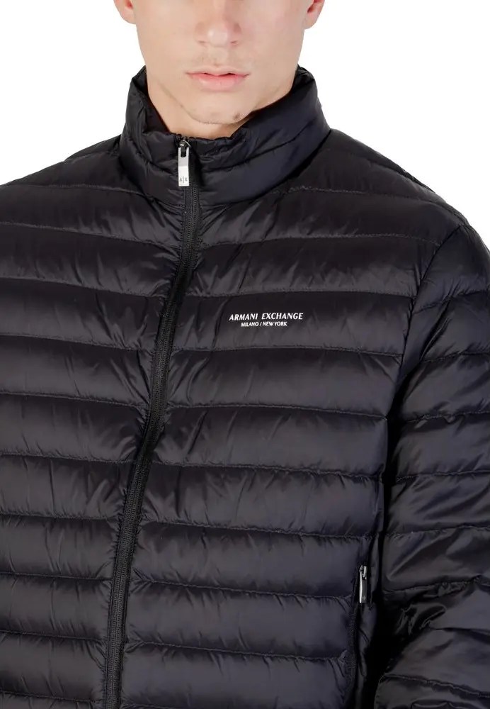 Куртка Armani Exchange