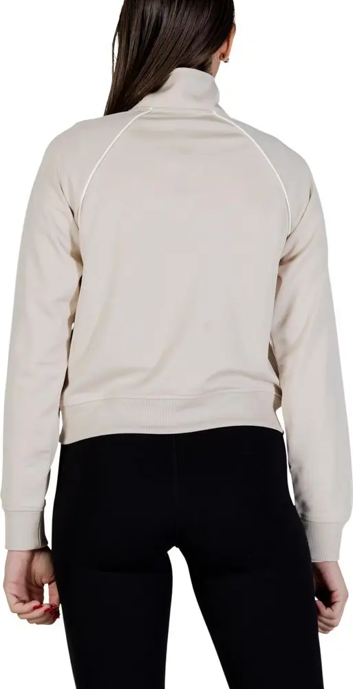 Sweatshirt Tommy Jeans