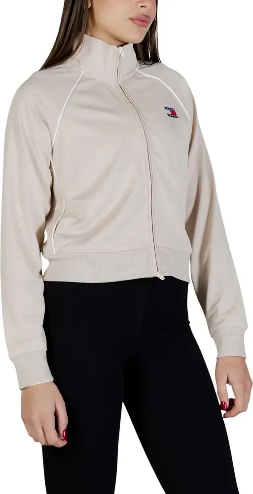 Sweatshirt Tommy Jeans