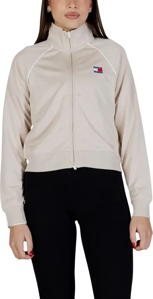 Sweatshirt Tommy Jeans