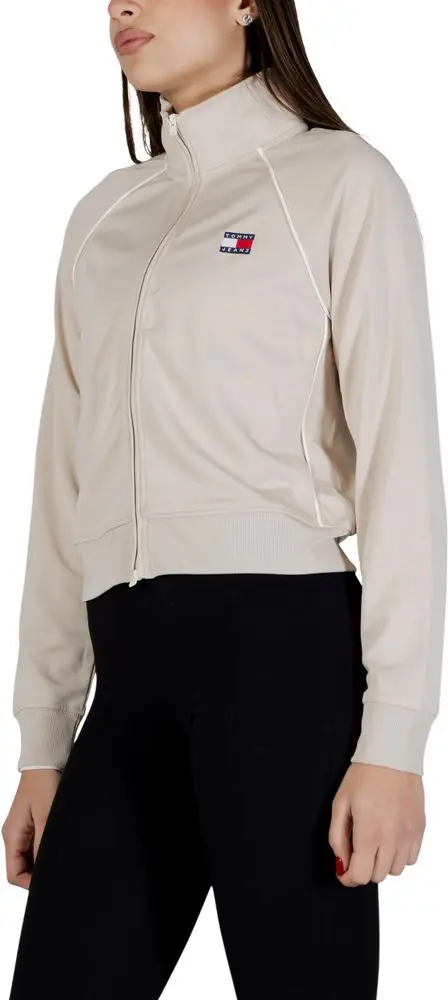 Sweatshirt Tommy Jeans