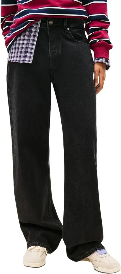 Jeans Tommy Jeans