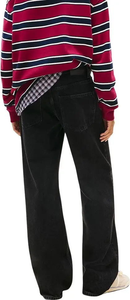 Jeans Tommy Jeans