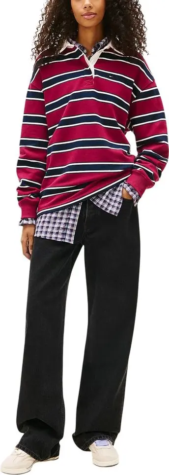 Jeans Tommy Jeans