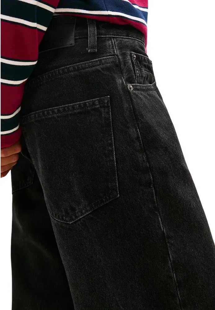 Jeans Tommy Jeans