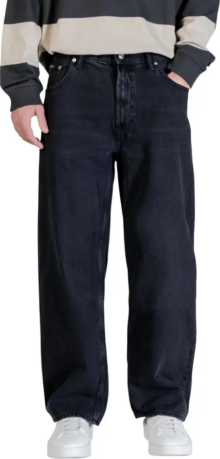 Джинсы Calvin Klein Jeans