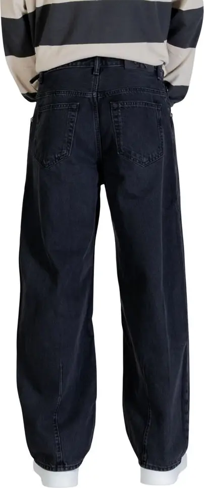 Джинсы Calvin Klein Jeans