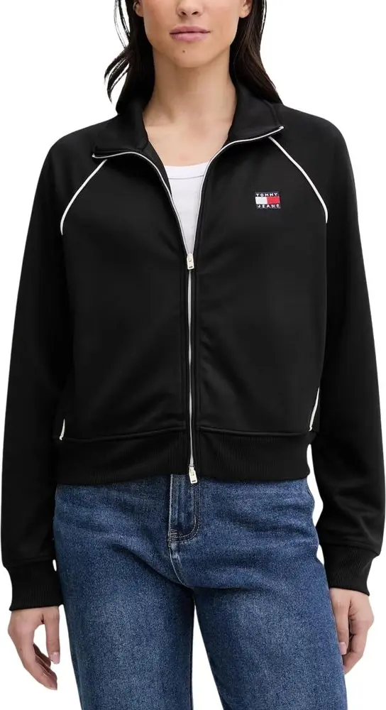 Tommy Jeans svitshot