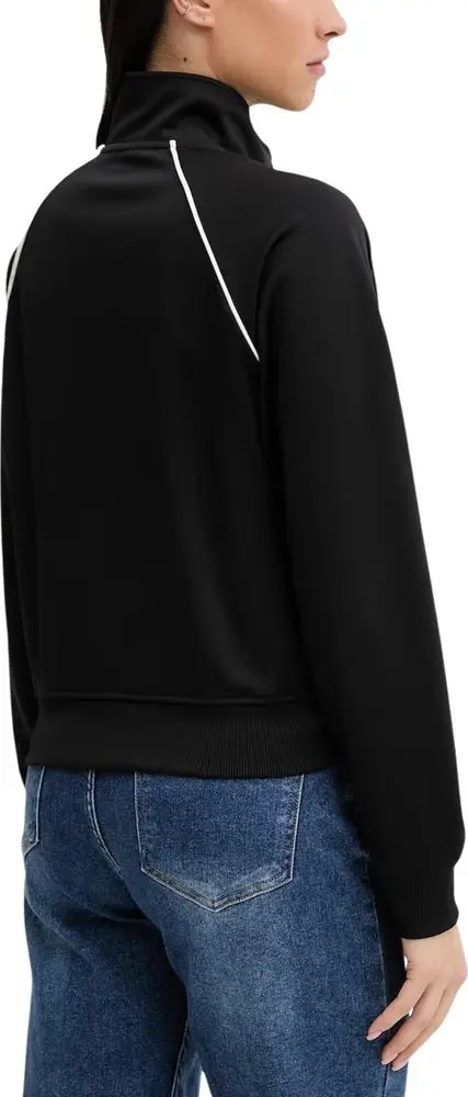 Sweatshirt Tommy Jeans