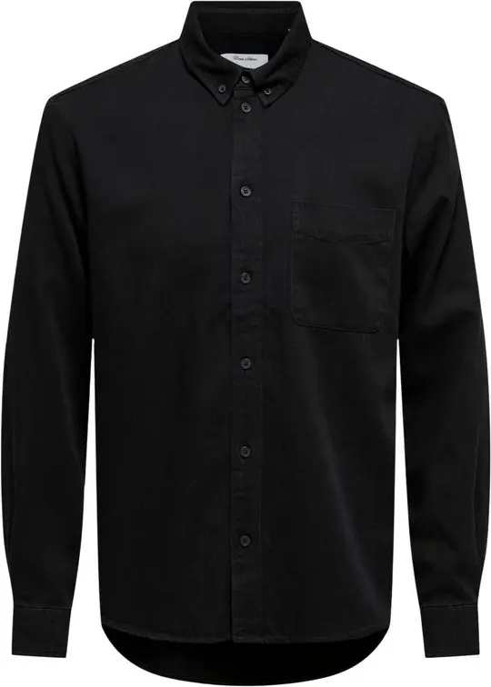 Only & Sons ko'ylagi