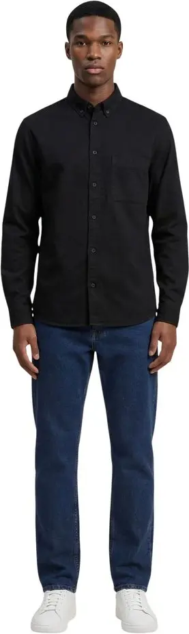 Only & Sons ko'ylagi