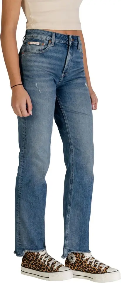 Jeans Calvin Klein Jeans