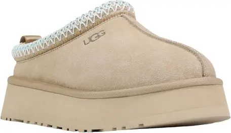Slippers UGG Tazz II
