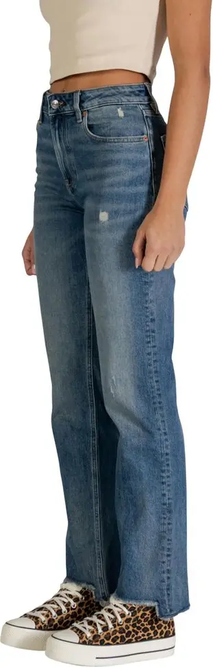 Jeans Calvin Klein Jeans