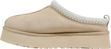 Slippers UGG Tazz II