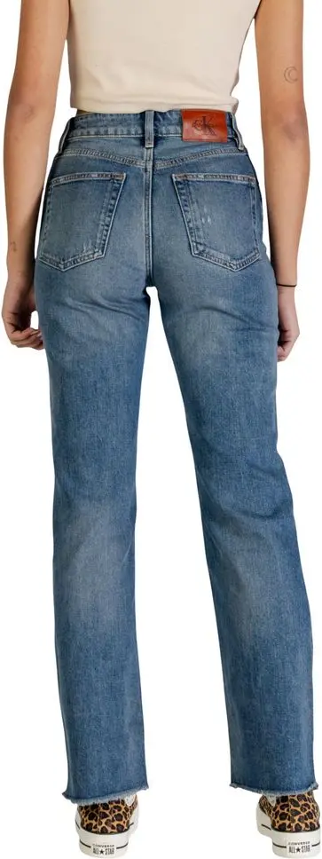 Jeans Calvin Klein Jeans
