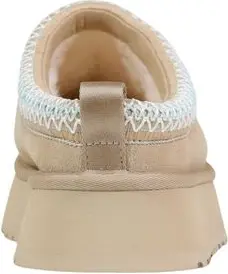 Slippers UGG Tazz II