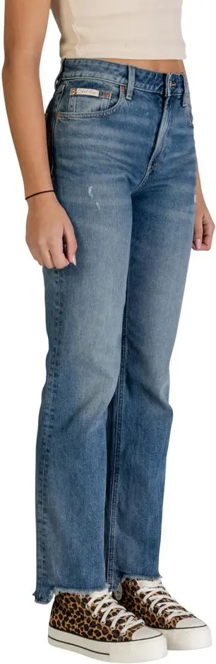 Jeans Calvin Klein Jeans